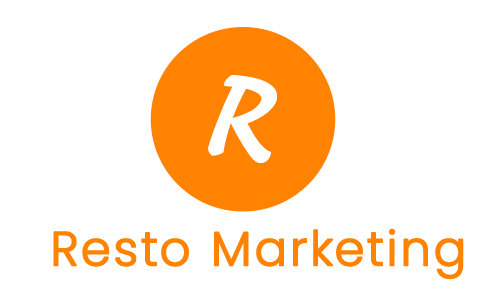 Resto Marketing
