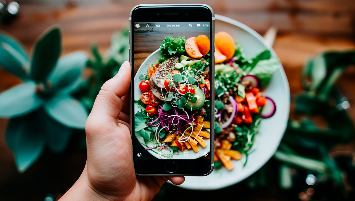 Les meilleures techniques pour rendre votre restaurant visible en ligne